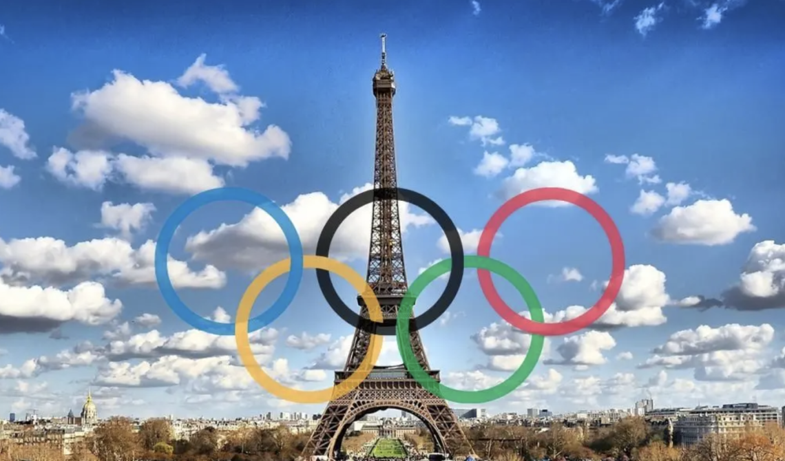 Olimpiadi di Parigi 2024: L'Italia e il Trionfo delle Medaglie di Legno
