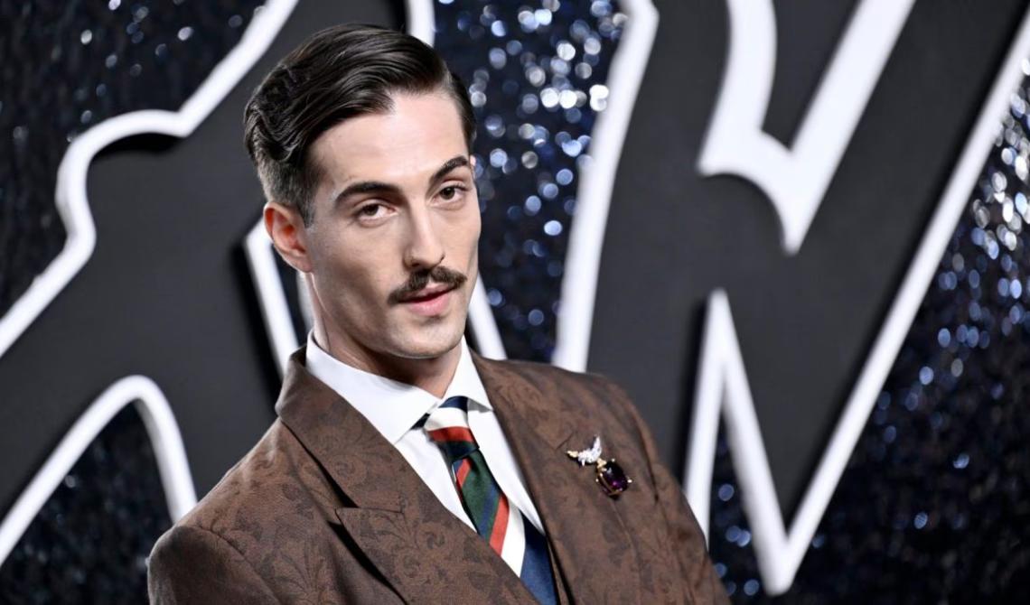 Damiano dei Maneskin: il debutto solista e il futuro della band romana