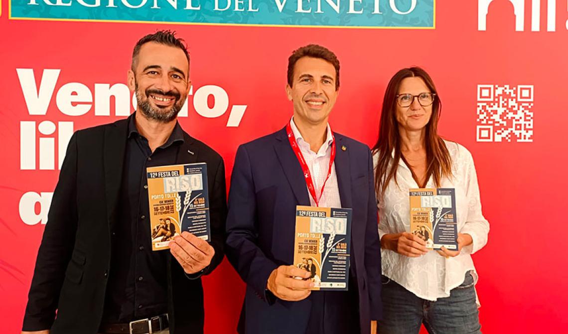 Musica, cibo e divertimento: ancora tantissimi gli eventi