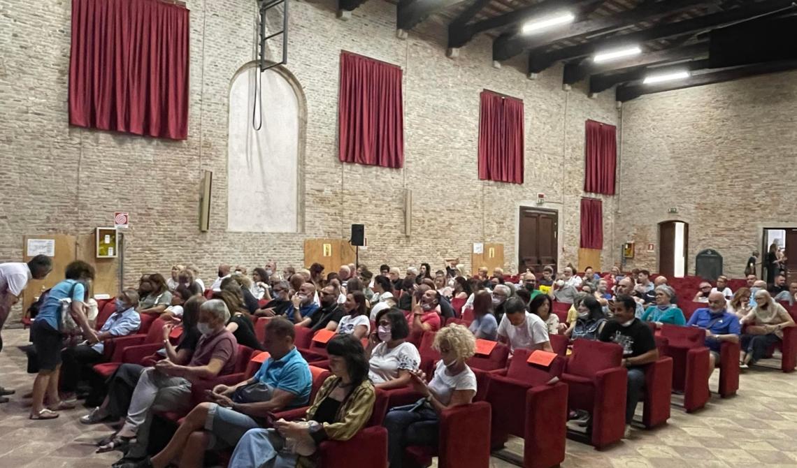 USO CONSAPEVOLE DEI DISPOSITIVI DIGITALI