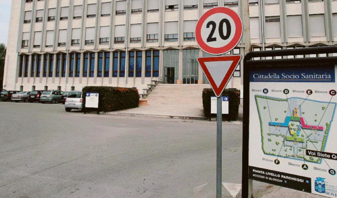 STOP ALLA VIOLENZA