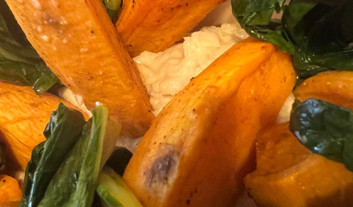 Antipasto o piatto unico?