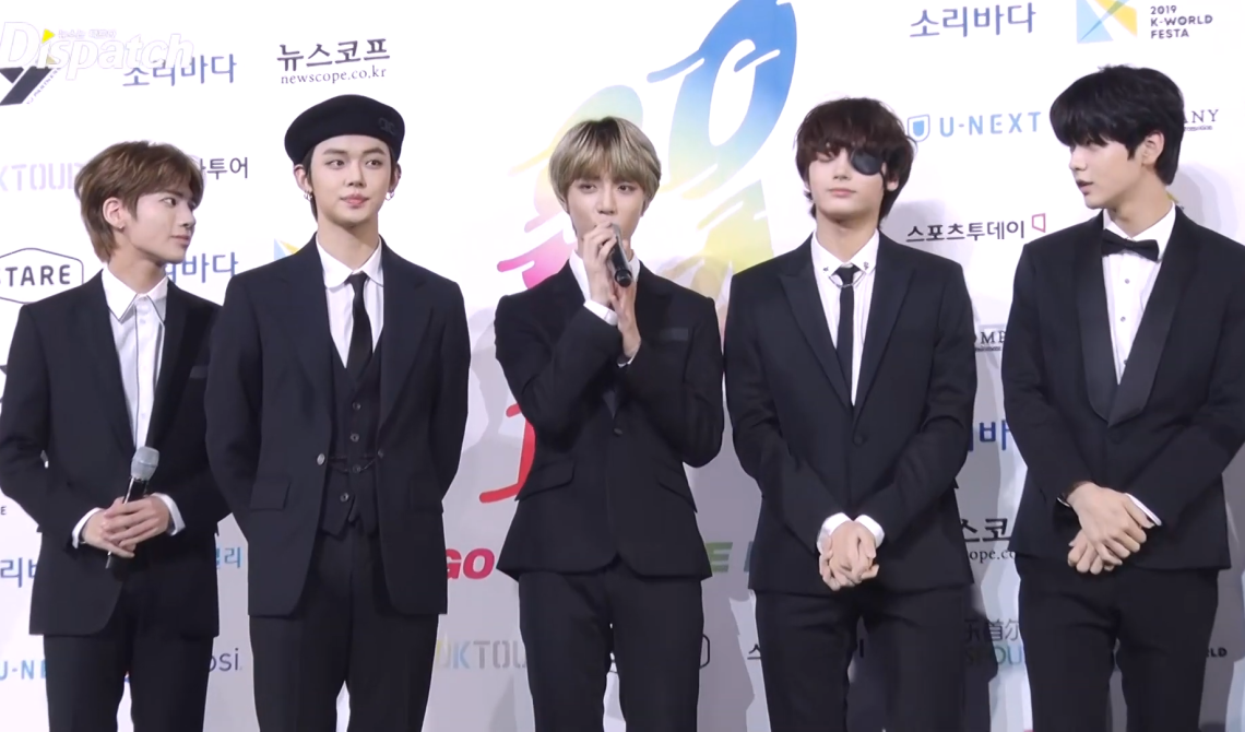 Fattore K, l’ascesa della cultura pop coreana