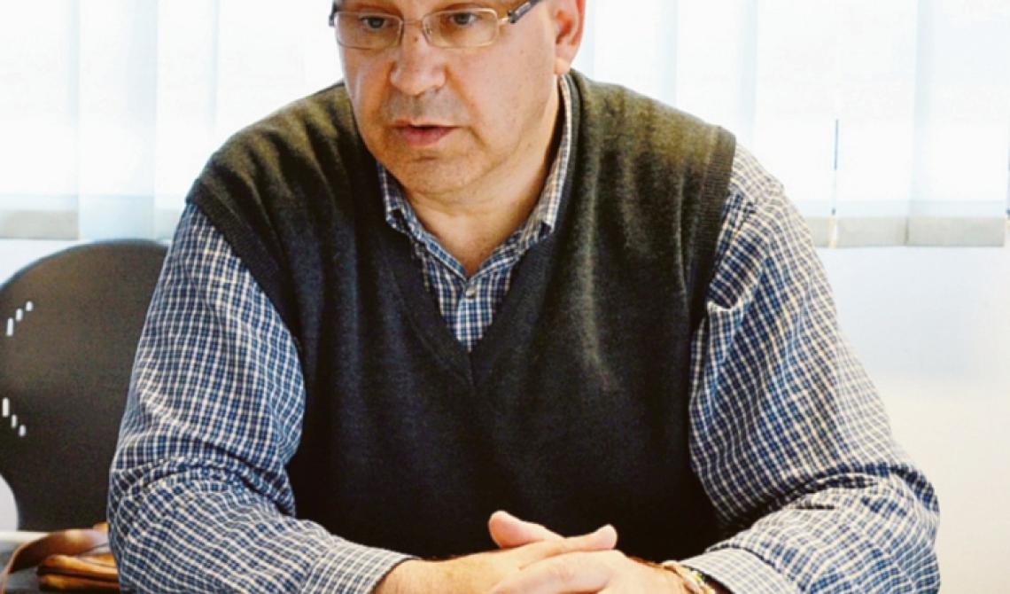 UN NATALE TRA PACE E IMPEGNO