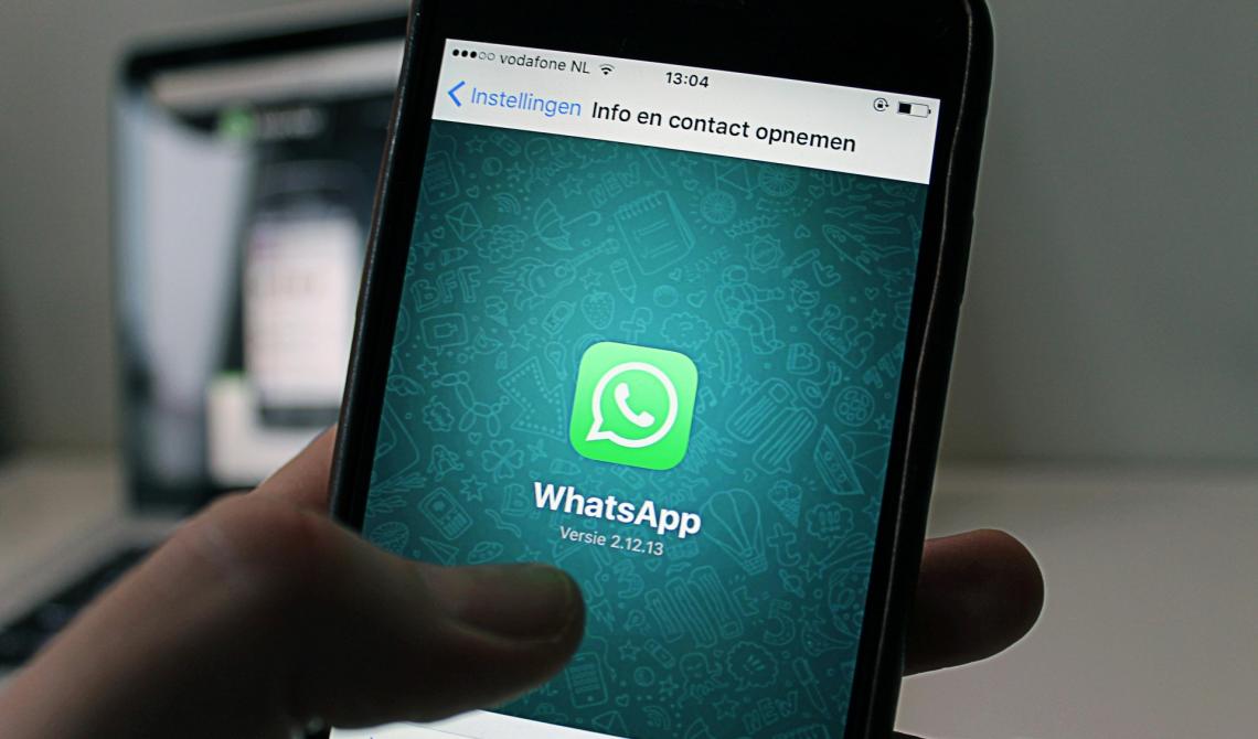 Dal 2025 Whatsapp smetterà di funzionare su molti dispositivi