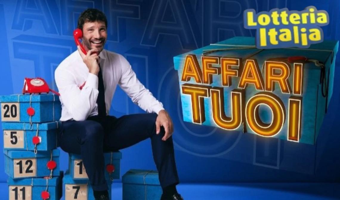 Lotteria Italia 2024-2025: Il Fascino della Fortuna e le Nuove Opportunità di Vincita