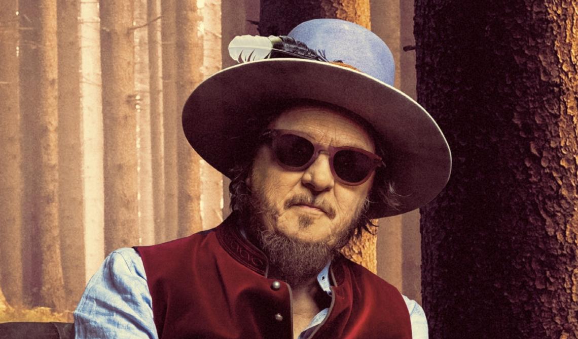 Zucchero al Circo Massimo: Un Evento Storico per la Musica Italiana
