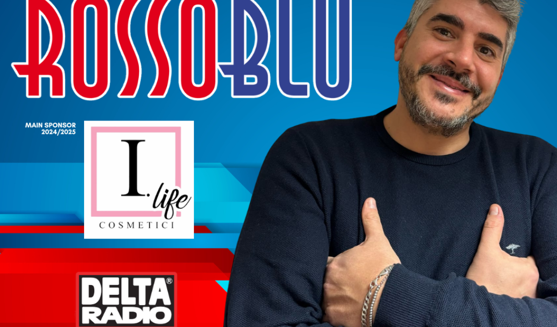 Tutti in mischia