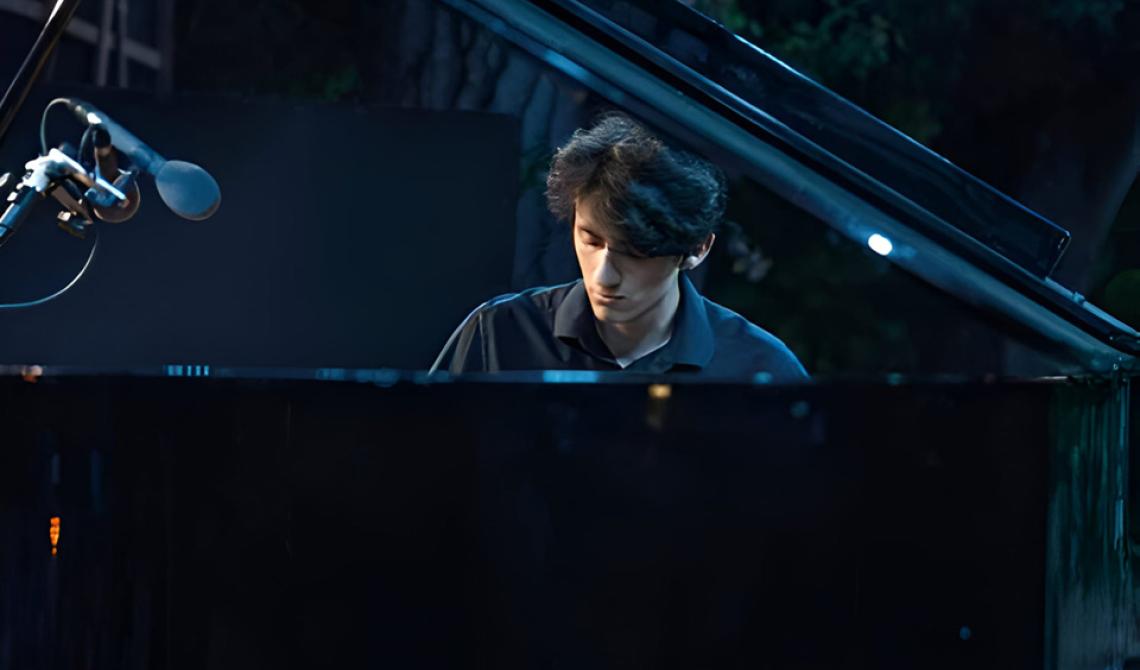 Stagione concertistica 2025
