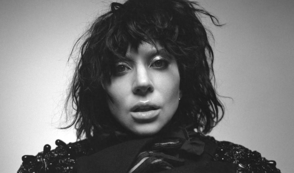 Lady Gaga: Il Ritorno al Pop con "Mayhem"