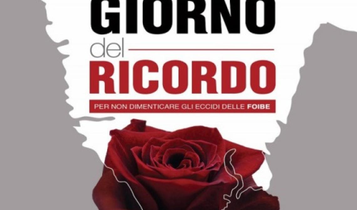 Giorno del ricordo