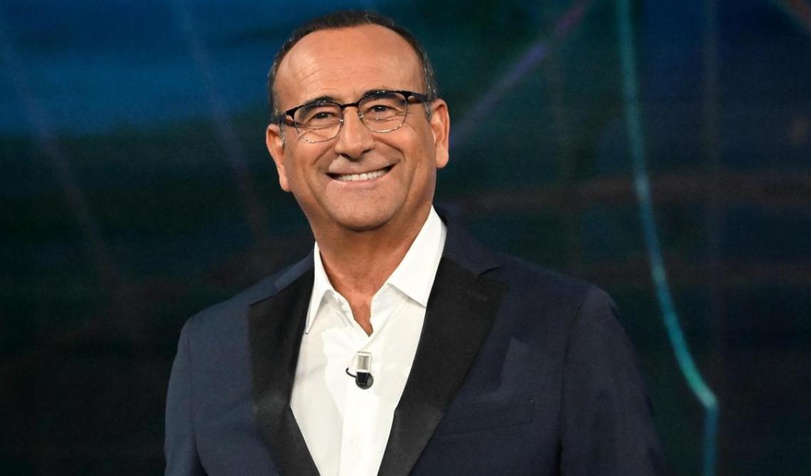 FantaSanremo 2025: guida completa, regolamento, consigli e curiosità