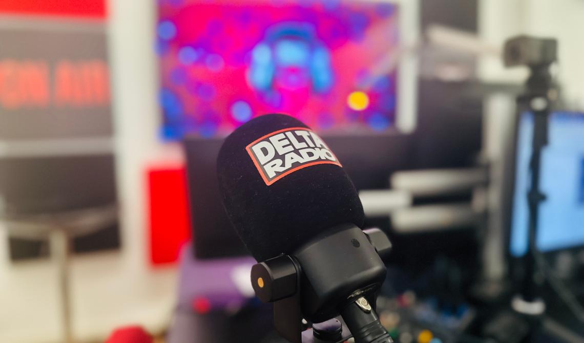 Giornata Mondiale della Radio: il suono che ci tiene uniti