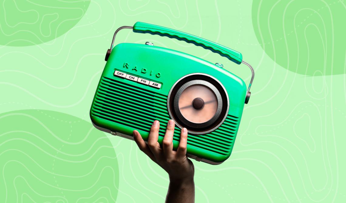 STORIA E CURIOSIT&Aacute; DI UN MEZZO DI COMUNICAZIONE SENZA TEMPO 