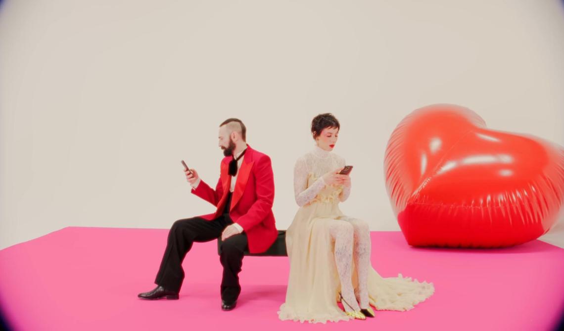 Sanremo 2025: le 3 canzoni più virali su TikTok – ecco i trend più seguiti!