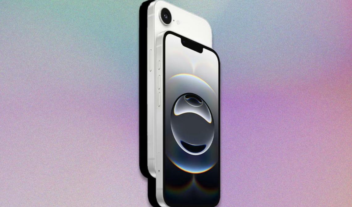 Apple Rivoluziona il Mercato con l'iPhone 16e: Tecnologia Avanzata a Prezzi Accessibili