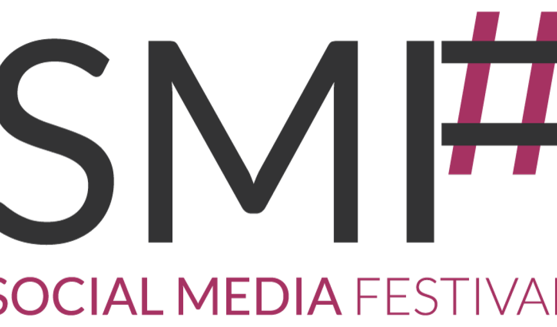 Social Media Festival 