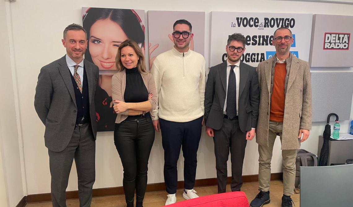 Cur, una fucina di veri talenti 