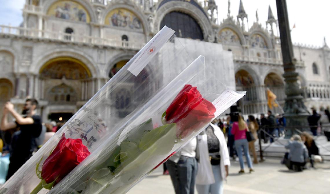 5  mete suggestive per un weekend tra natura e cultura