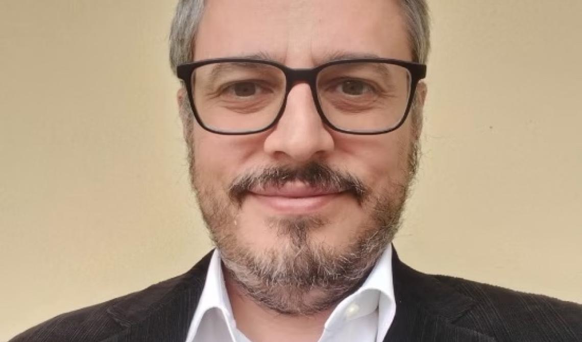 PAOLO MALPEZZI