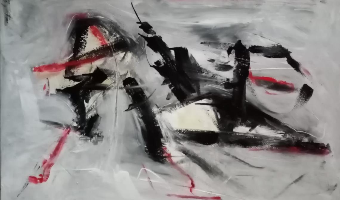 L’oggetto dell’arte contemporanea