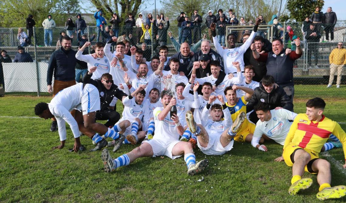 La Turchese inserisce la Prima