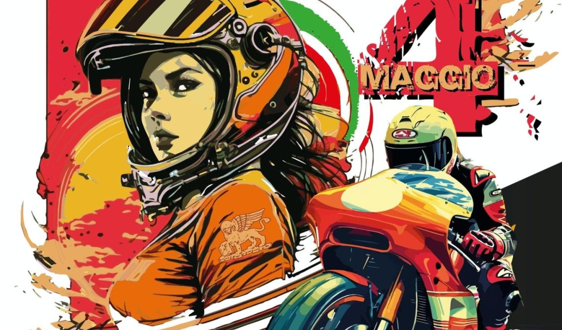MotoIncontro