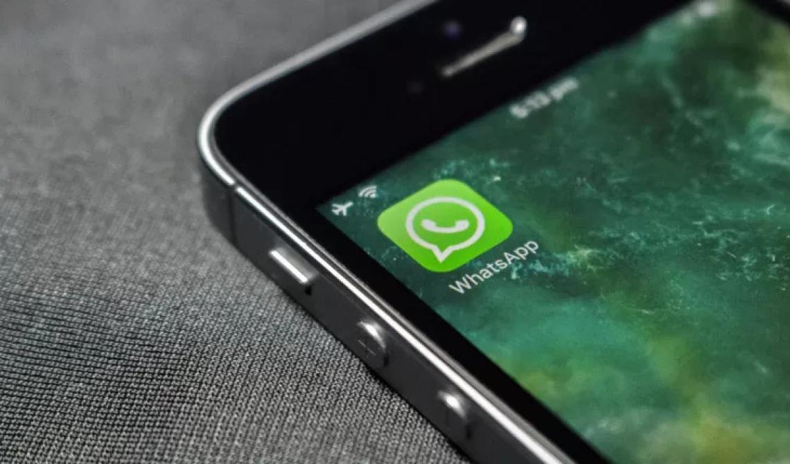 WhatsApp e la truffa delle immagini infette: come proteggere i tuoi dati personali