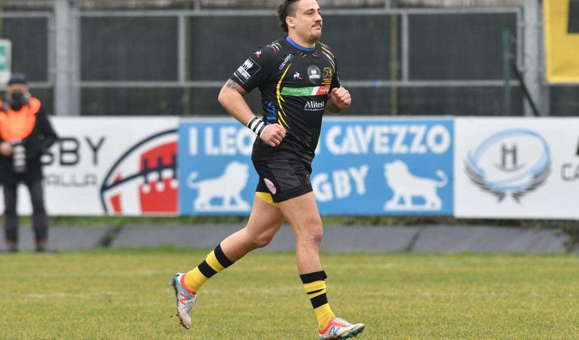 Playoff in panchina: le voci dei 4 tecnici protagonisti su "Tutti in Mischia" con Marco Terrestri