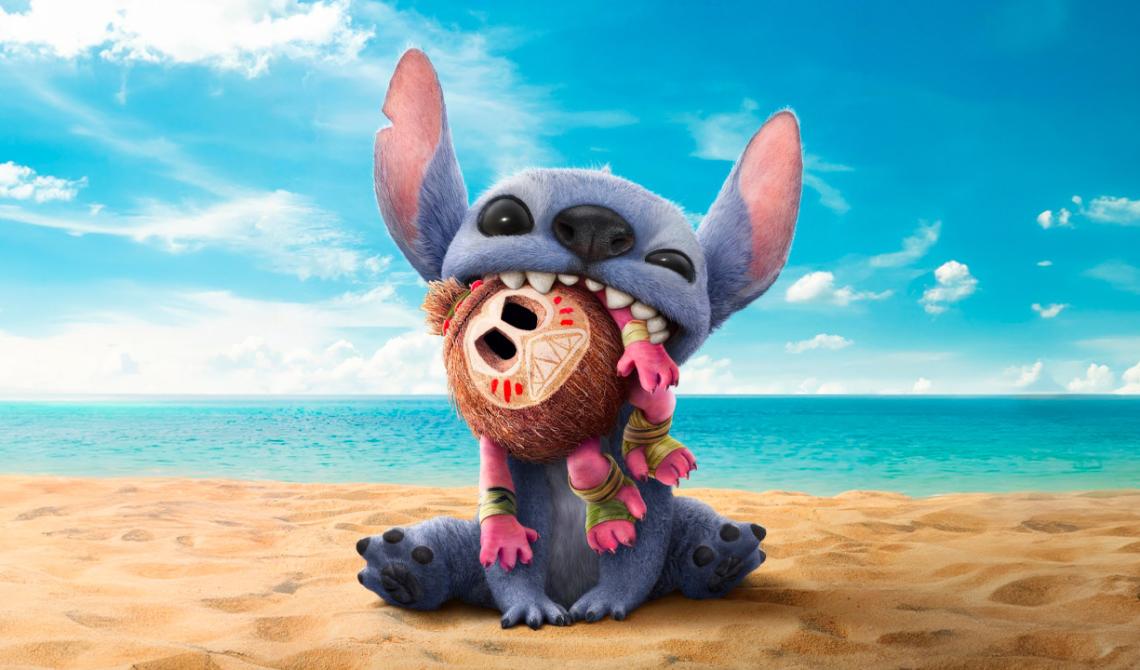 Lilo & Stitch: il live-action Disney che riporta in vita un classico con cuore e novità