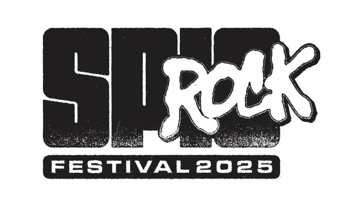 Spiorock Festival 