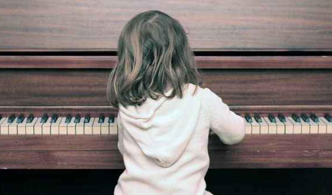 Bonus musica 2025: un'opportunità per le famiglie italiane