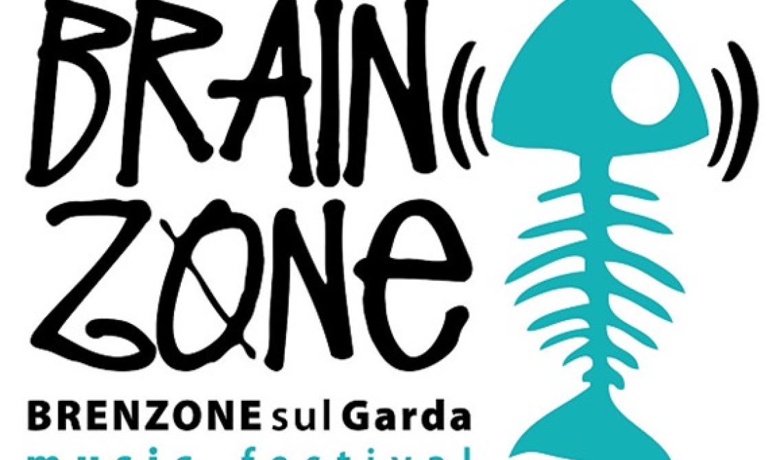 IV edizione del Brain Zone Music Festival 