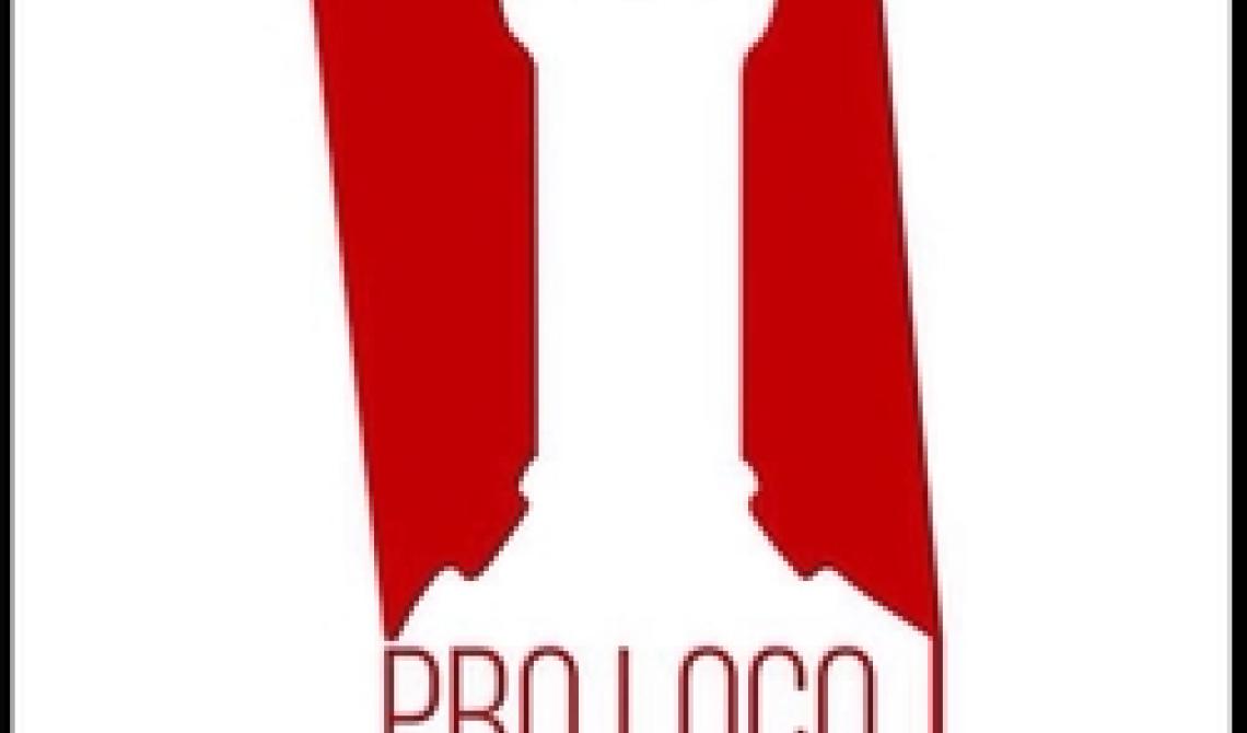 Ferragosto Agnense 2025