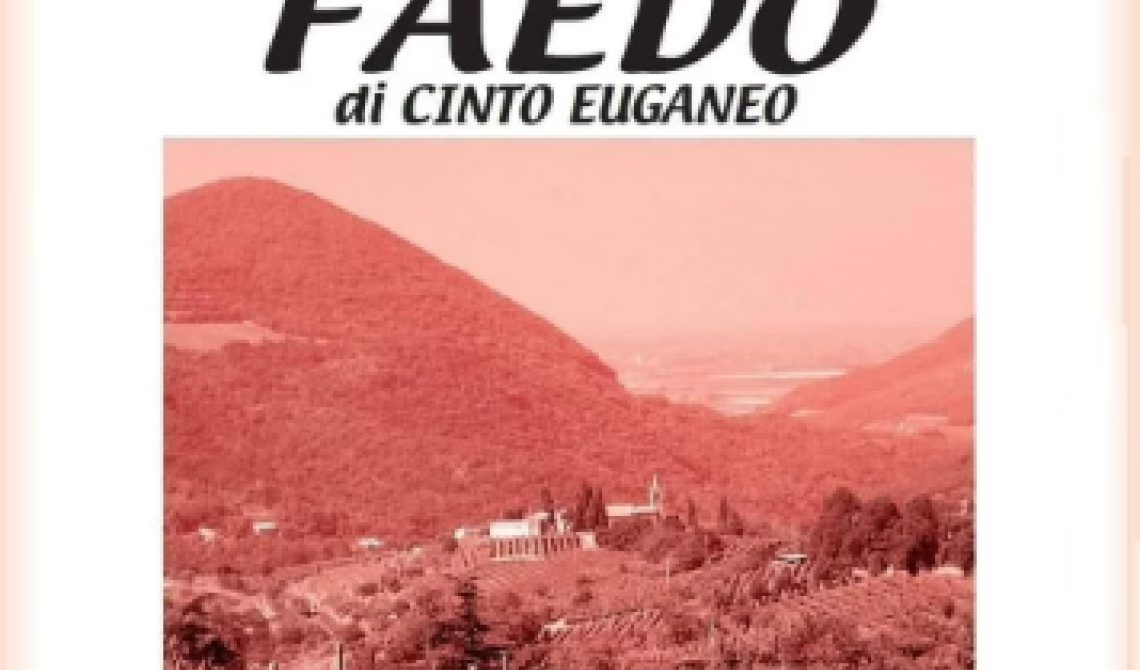 Festa di San Pietro a Faedo 