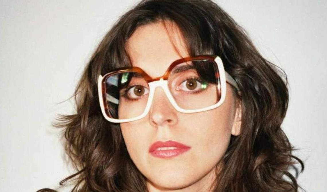 Tra ville e giardini - Anna Castiglia "Mi piace tour"