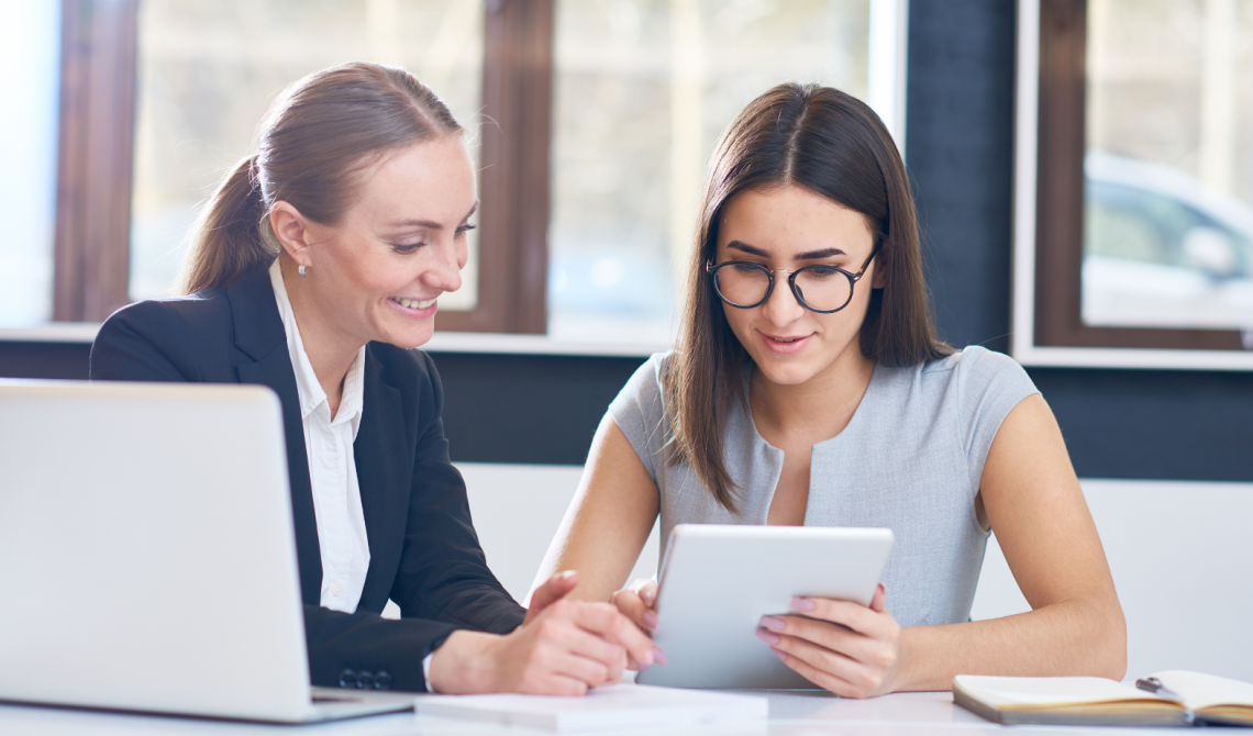 Finanziamenti europei per l’innovazione culturale: sostegno all’impresa femminile e alla transizione digitale