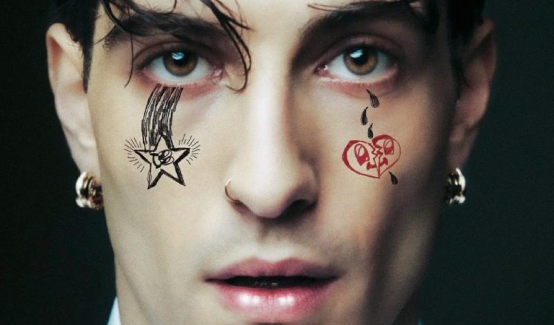 Maneskin, il ritorno?  Damiano David conferma: "Solo quando saremo davvero pronti"