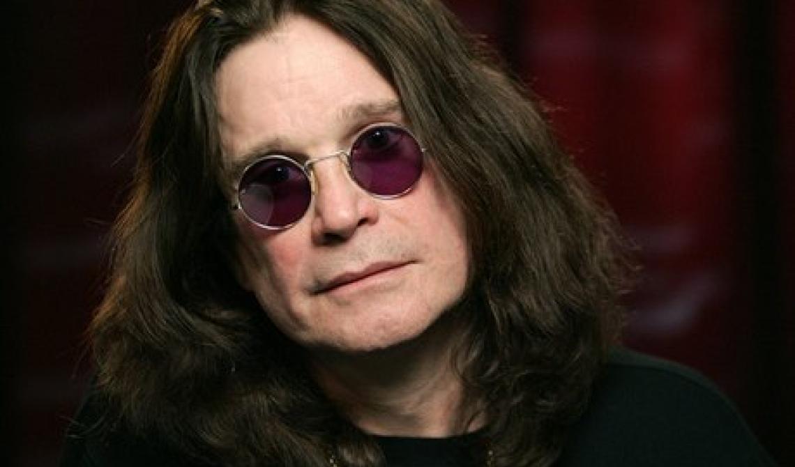 Addio a un’icona del rock