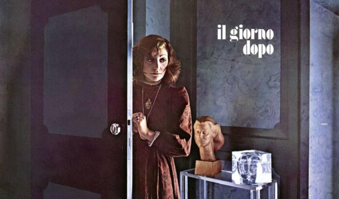 Festivalbar 1973: il trionfo di Mia Martini e Marcella e le canzoni che hanno segnato un'epoca