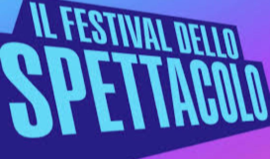 festival dello spettacolo: milano diventa il cuore pulsante dell'intrattenimento europeo