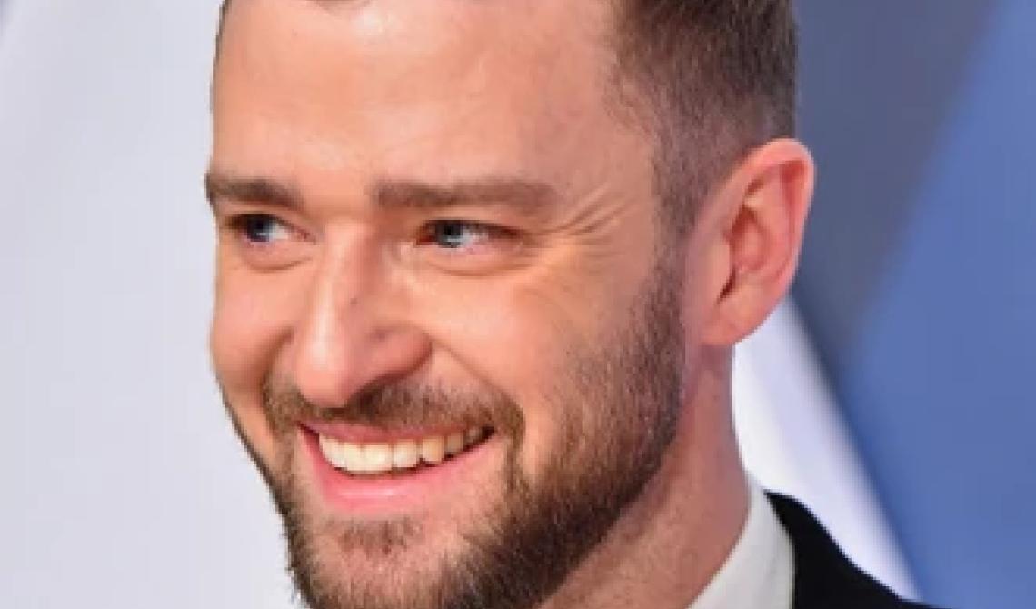 Justin Timberlake e la malattia di Lyme: una battaglia personale sul palco