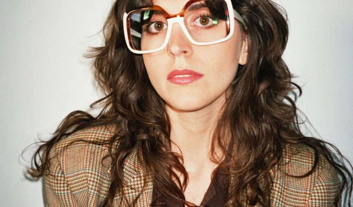 Anna Castiglia incanta Occhiobello: un trionfo di musica e impegno sociale