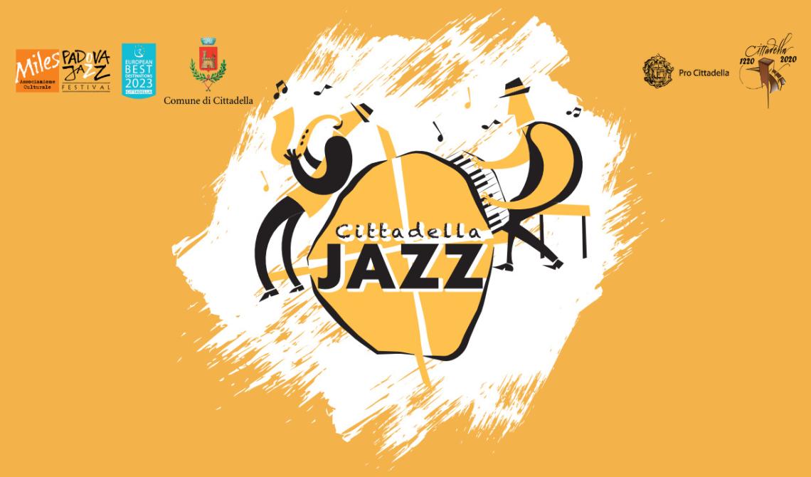 Serata finale - Combo Chinotto, il trio di Saverio Tasca e il concerto di Paolo Jannacci con Daniele Moretto