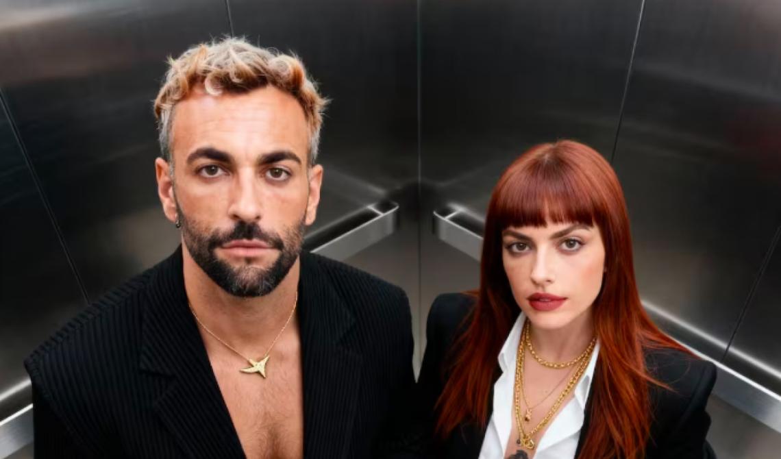 "Elevator AI": il nuovo trend virale che porta le celebrità negli ascensori... virtuali