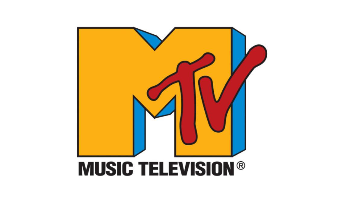 MTV spegne la musica: chiudono i canali nel Regno Unito