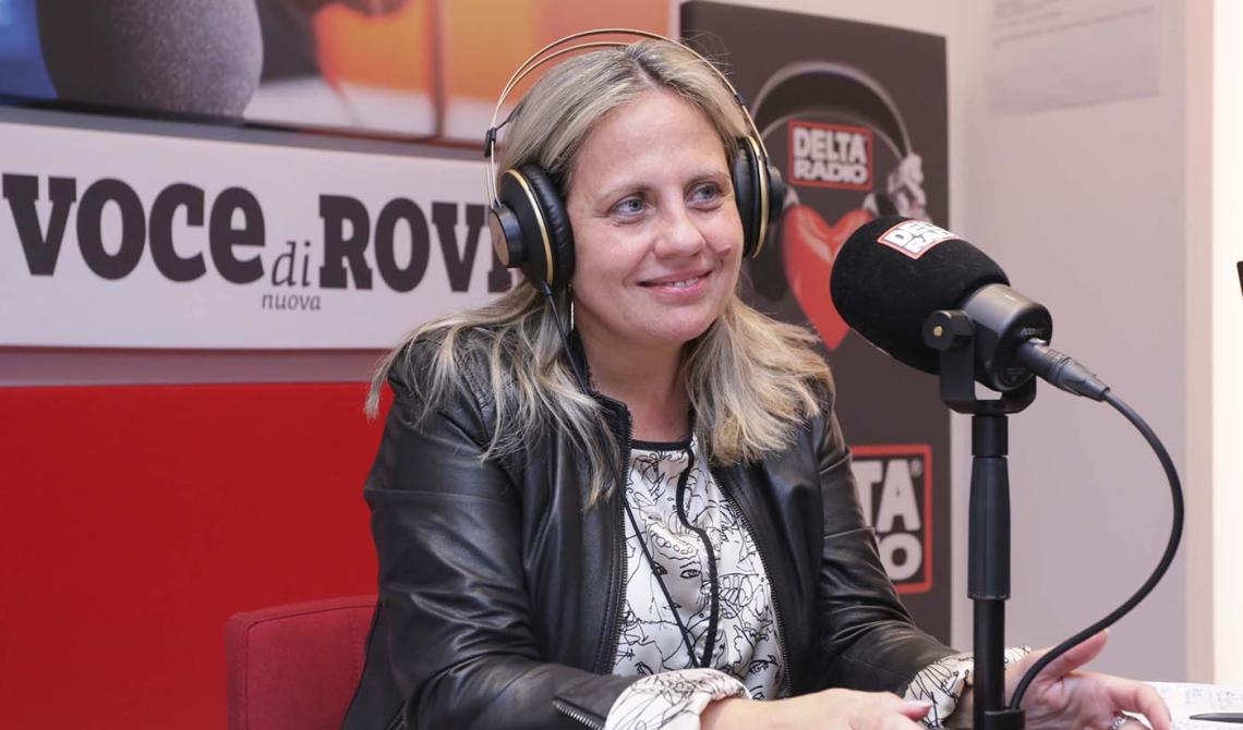 Maura Goffo, segretario generale di Confartigianato Polesine: “Valorizzare il territorio attraverso l’artigianato e la rete”