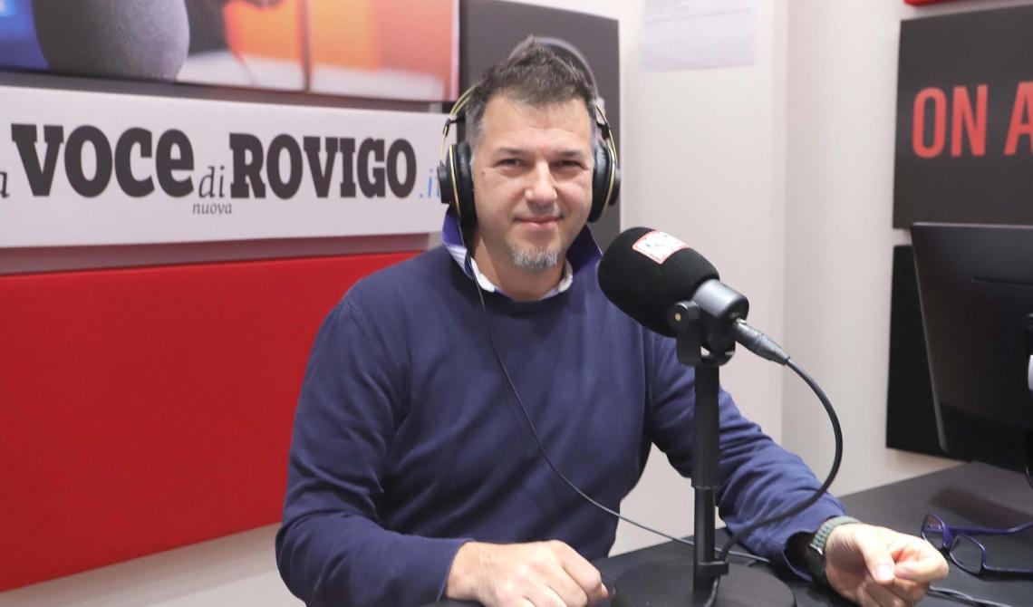 Maura Goffo, segretario generale di Confartigianato Polesine: “Valorizzare il territorio attraverso l’artigianato e la rete”