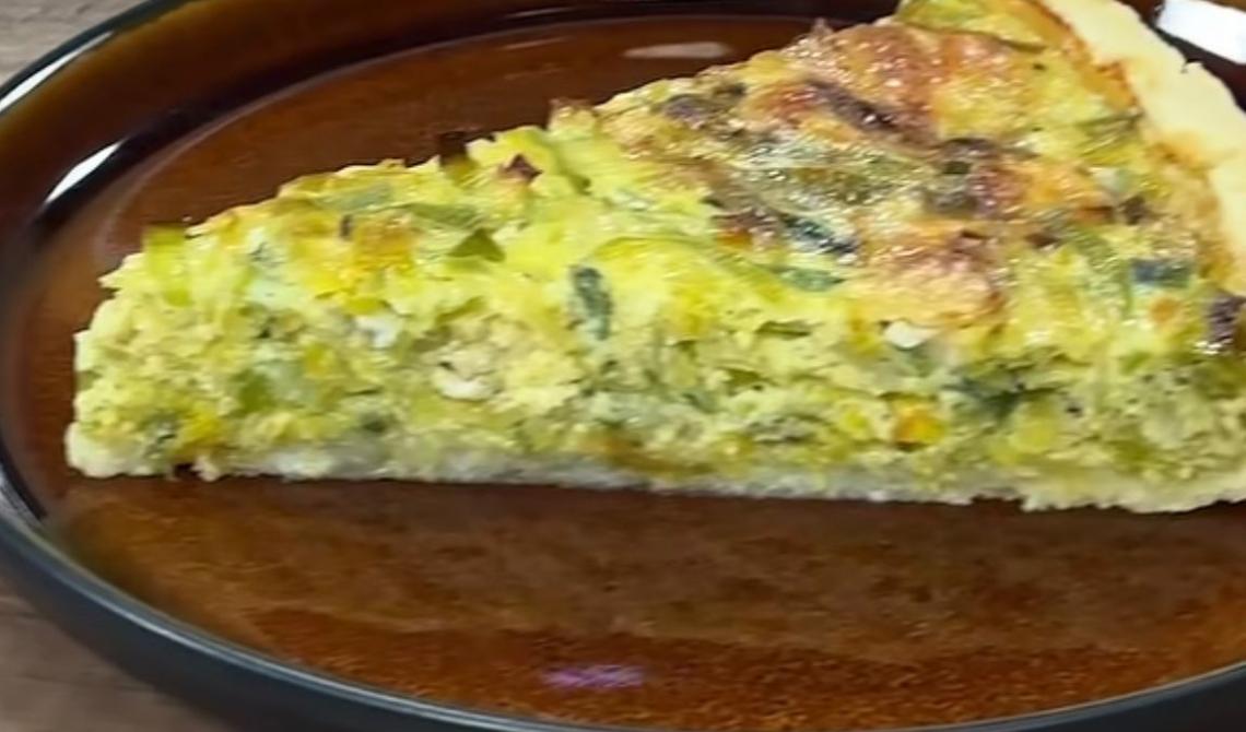 FILETTO DI MAIALE SENAPE E MIELE