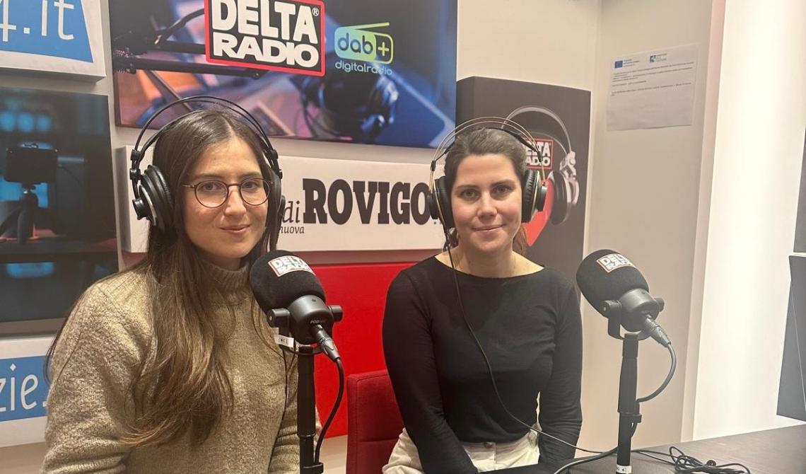 Don Andrea Varliero, parroco di San Bartolomeo: una comunità viva e attiva